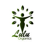 Lulu Organics & Skin Care, 🇿🇦
